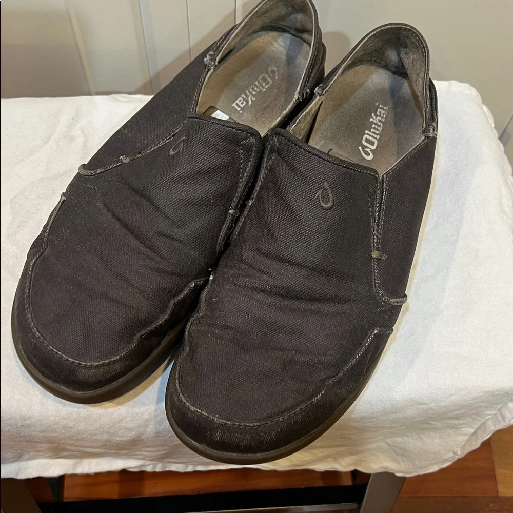 OluKai ships from
